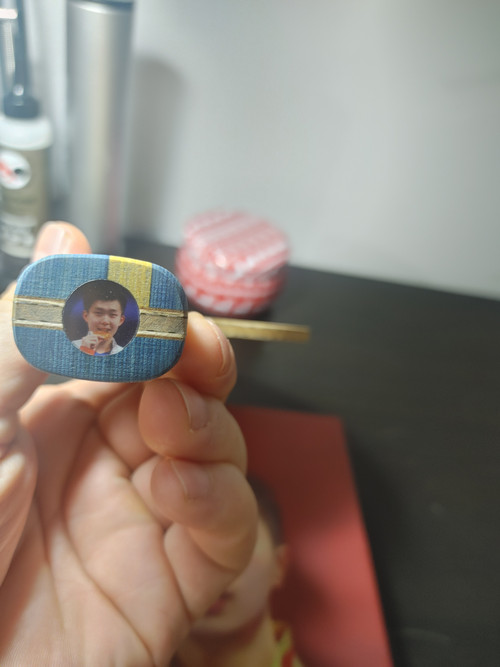 fibXKQ9.md.jpg fibXKQ9.md.jpg