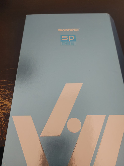 fibadVR.md.jpg fibadVR.md.jpg