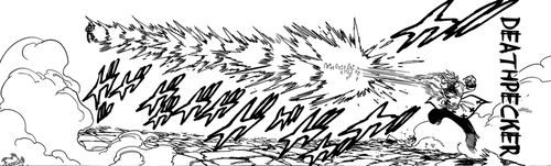 изображение 2026 01 28 201531135.png