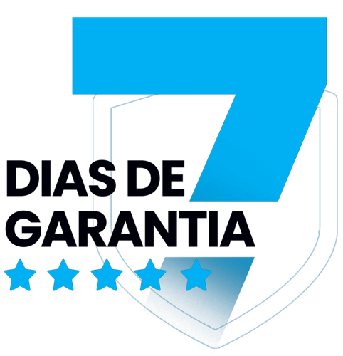 garantia 7 dias engeteles.png