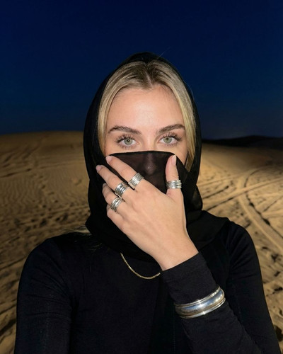 DESERT NIGHT MYSTIQUE.jpg