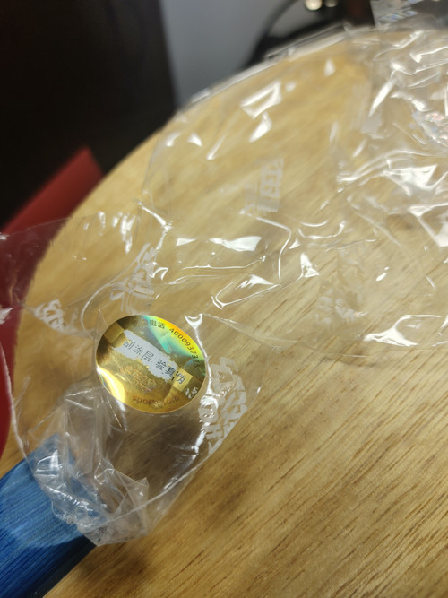 fibjYdJ.md.jpg fibjYdJ.md.jpg