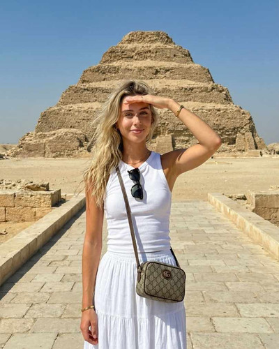 PYRAMID STEP VIEW.jpg