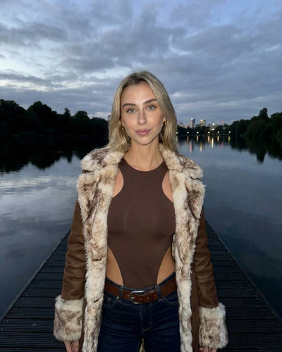 LAKESIDE DUSK ELEGANCE.jpg