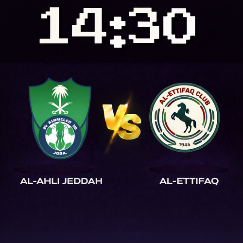 ChatGPT Image 28 de jan. de 2026, 14 31 37.png