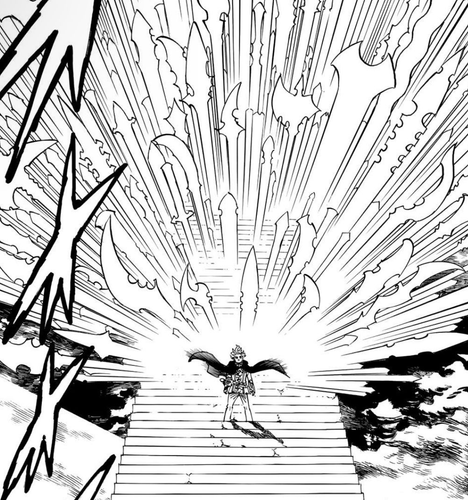 изображение 2026 01 28 202039588.png