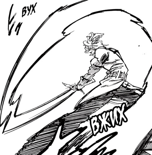 изображение 2026 01 28 202615276.png