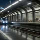 a Create me a 10 secon (1).gif