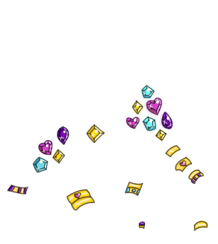 Untitled643 20260127180312.png