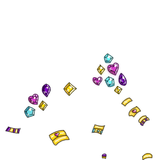 Untitled643 20260127180312