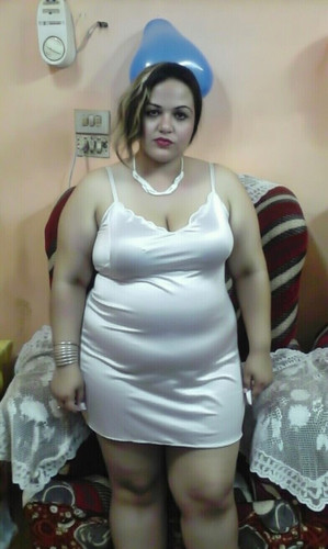 grok image 1769451594087