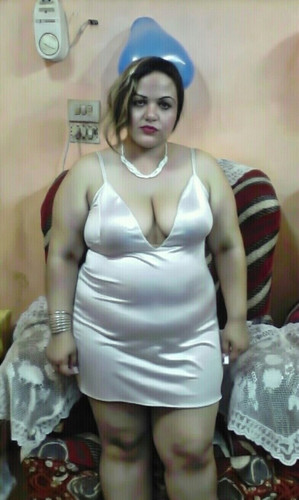 grok image 1769491511268