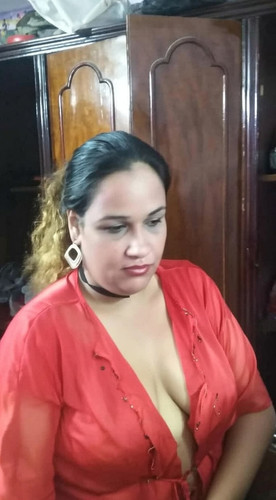 grok image 1769429691495