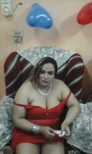 grok image 1769424996951