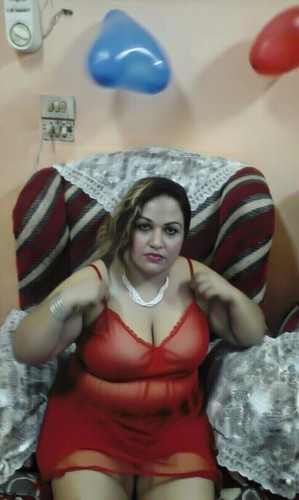 grok image 1769451715349