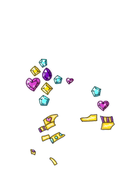 Untitled644 20260127180015.png