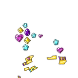 Untitled644 20260127180015