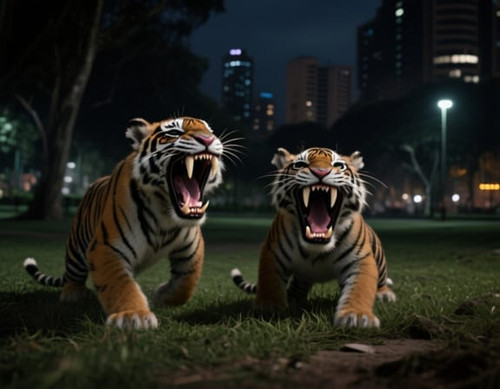 EGT1osaIfBnnr9K2CuK2 0 z08p6.jpg