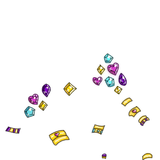 Untitled643 20260127175018