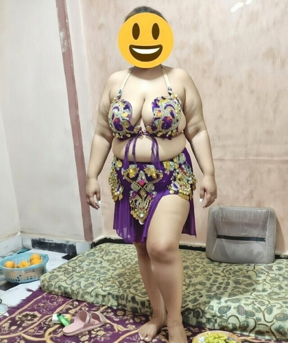 grok image 1769511165797