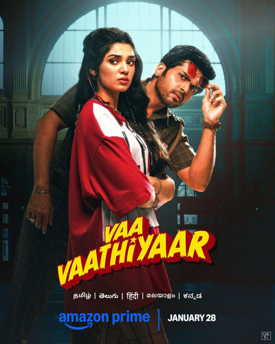 IMG 20260128 051200 038.jpg