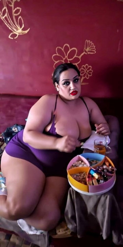 grok image 1769473837356