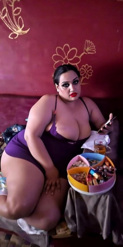 grok image 1769473844332