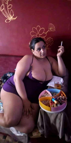 received 1568324684289282 e9614d01 86a2 4885 9ac9 d319afdf34a1