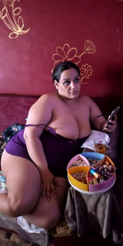 grok image 1769451424378