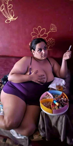 received 1637034384128345