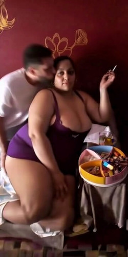 grok image 1769428623446