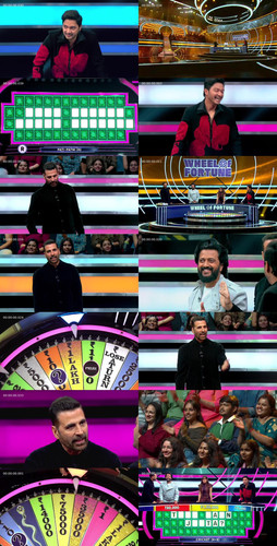 IMG 20260128 050050 619.jpg