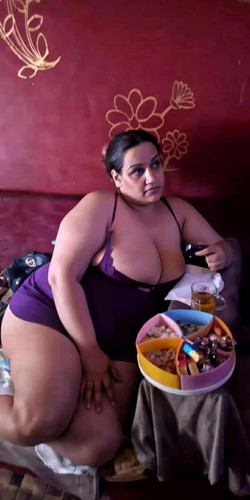 received 3028835003977110