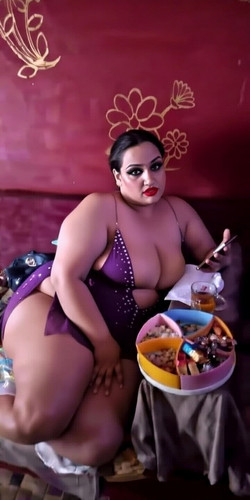 grok image 1769512023022