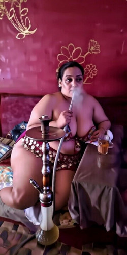 grok image 1769521016049