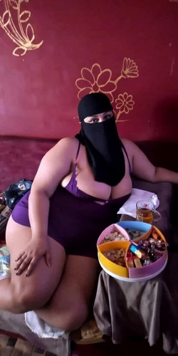 grok image 1769490015993