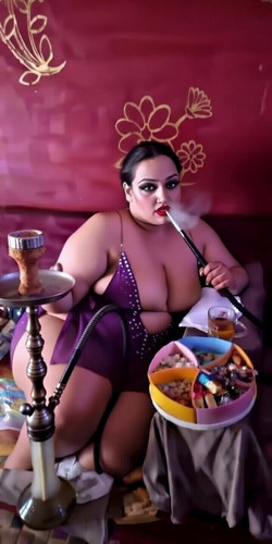 grok image 1769520902412