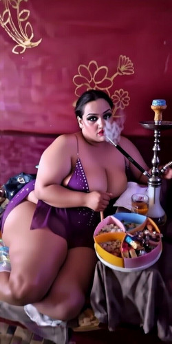 grok image 1769520912962