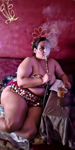 grok image 1769520977830