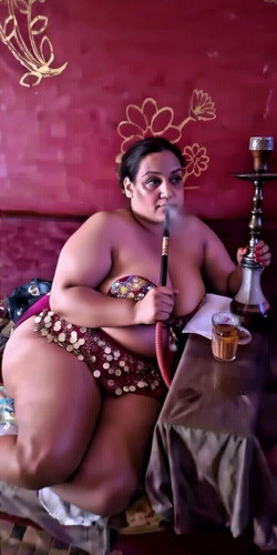 grok image 1769521022385