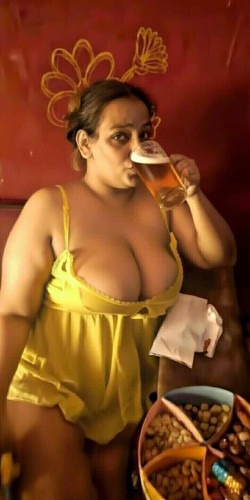 received 1653615982675913