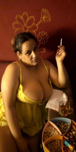 received 906442375218453