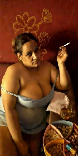 received 900275355856358