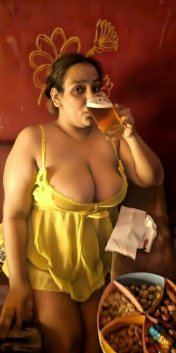 received 2095397741208447