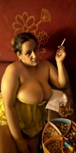 received 872499972266059