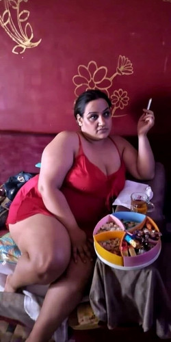 grok image 1769451496545