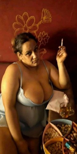 received 1183704207265429