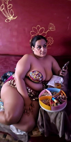 grok image 1769512235519