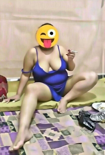 grok image 1769490819987