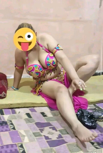 grok image 1769368745913